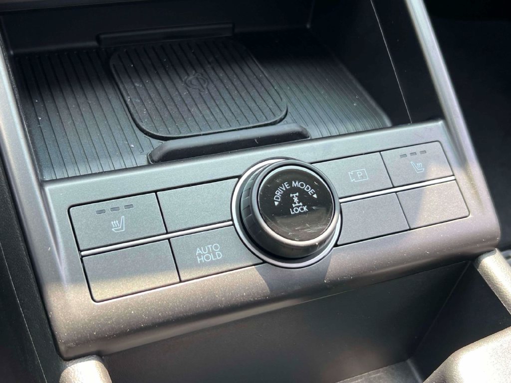 Used 2026 Hyundai Kona SUV