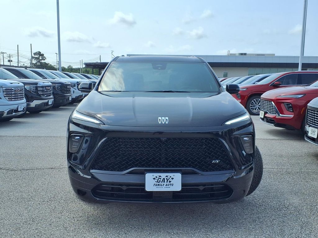 car-gallery-14