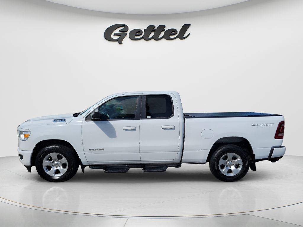 View vehicle photo 7