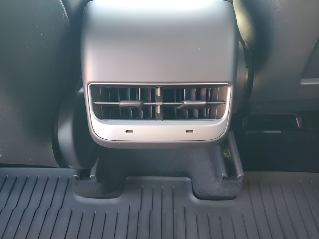 Used Car 2021 Tesla Model Y  Long Range For Sale Under $30,000 In Austin, Texas