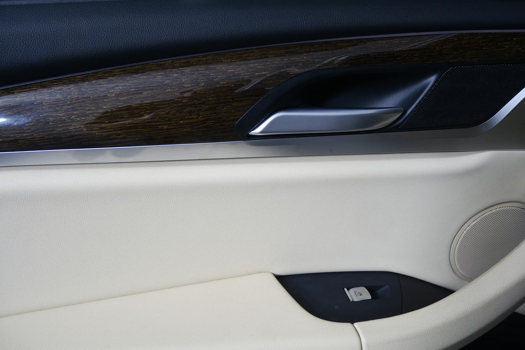 Thumbnail: 2021 BMW X3 - 14