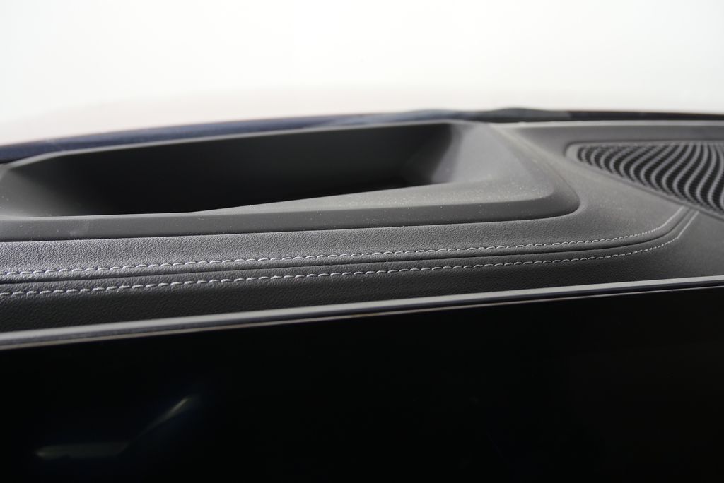 Thumbnail: 2025 BMW 4 Series - 20