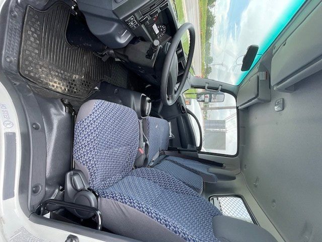 New Car 2024 Chevrolet 4500 Hg Lcf Gas  2wd Reg Cab 150 For Sale Under $80,000 In Austin, Texas