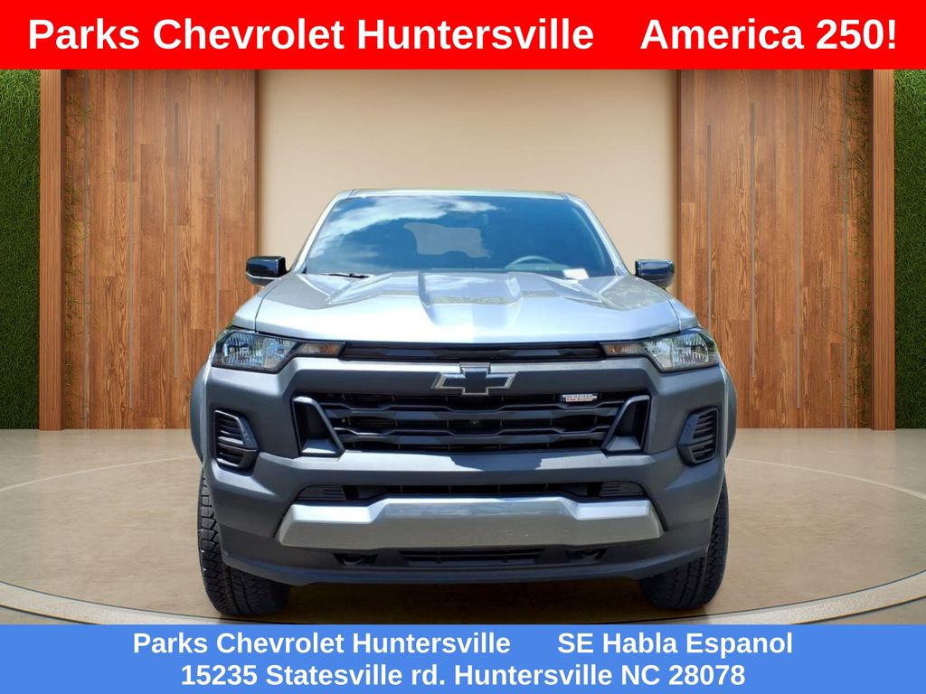 ChevroletColorado2