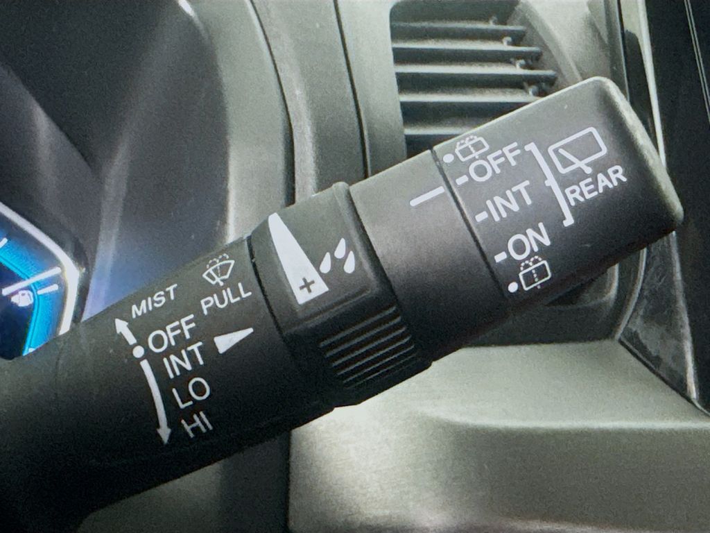 Used Car 2023 Honda Odyssey  Touring For Sale Under $35,000 In Austin, Texas