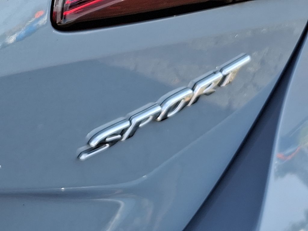 Thumbnail: 2023 Honda Civic - 31