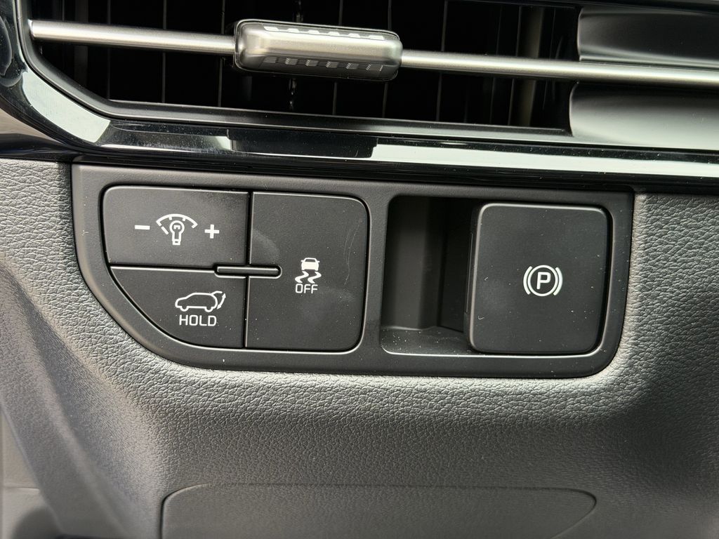 new 2026 Kia Sportage car, priced at $29,151