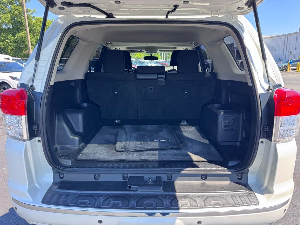 Toyota4Runner21