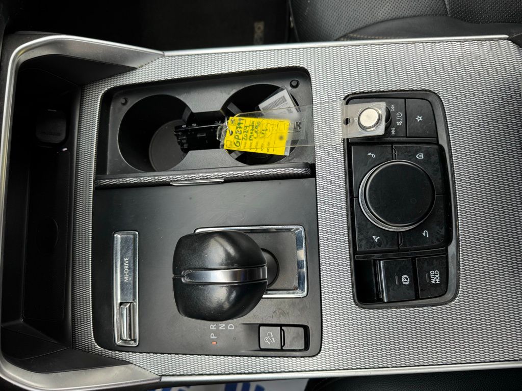 Used Car 2024 Mazda Cx-90  3.3 Turbo S For Sale Under $35,000 In Georgetown, Texas
