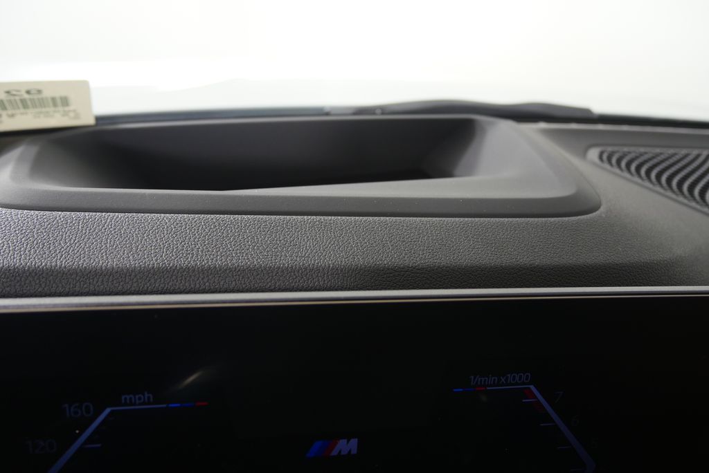 Thumbnail: 2026 BMW 3 Series - 19