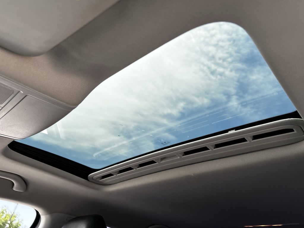 car-gallery-25