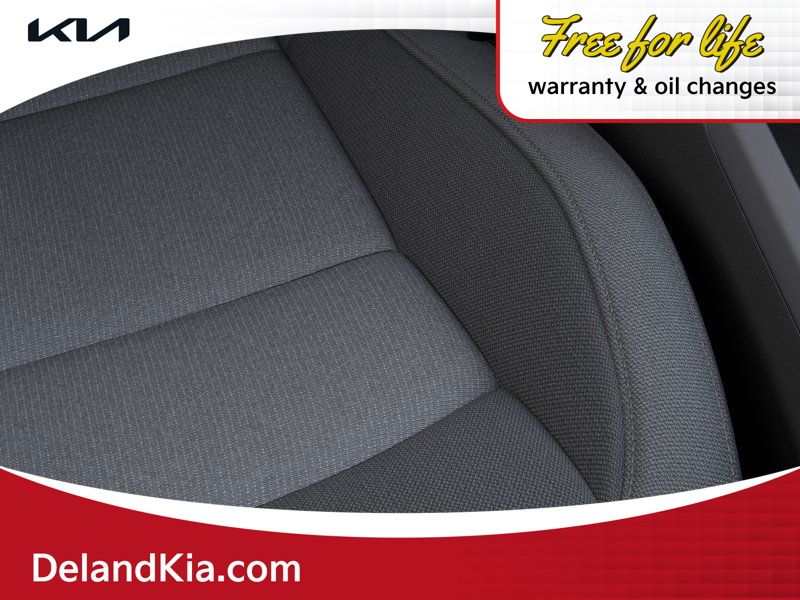 New 2026 Kia Niro SUV