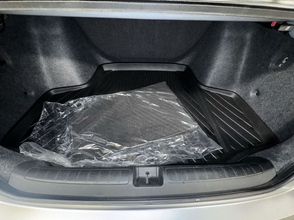 used 2019 Honda Accord car, priced at $21,663