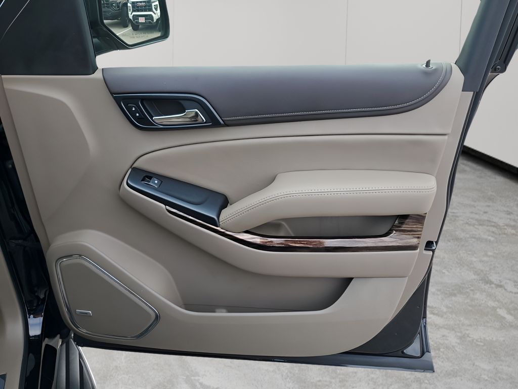 Used Car 2018 Gmc Yukon Xl  Slt For Sale Under $30,000 In Austin, Texas