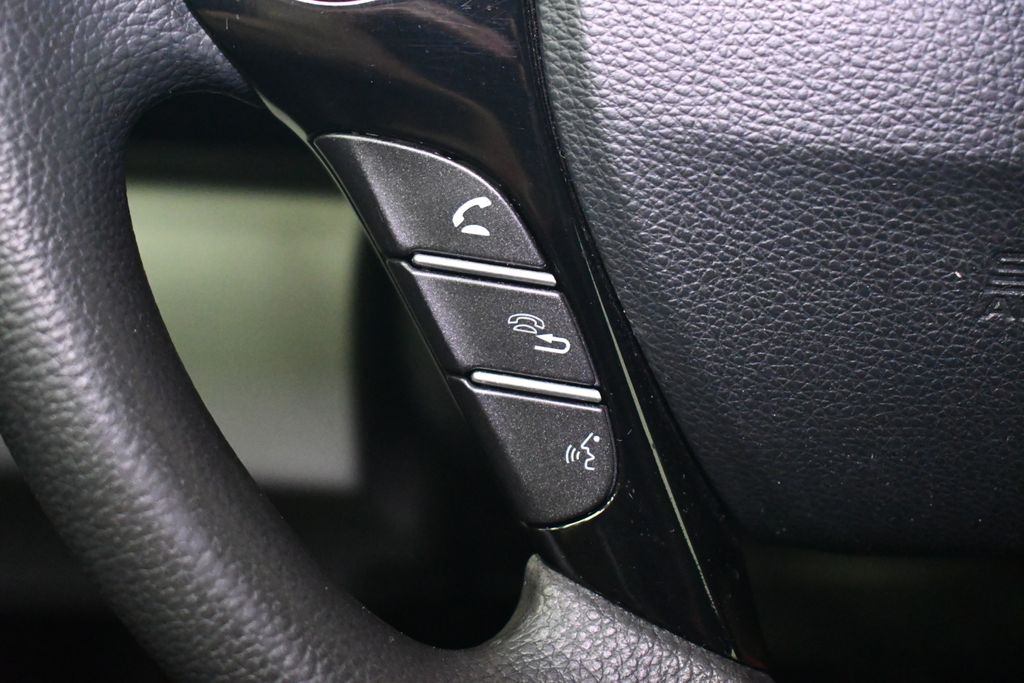 Thumbnail: 2016 Honda Accord - 23