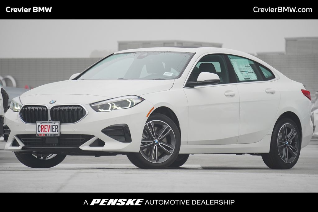 2024 BMW 2 Series 228i -
                Santa Ana, CA