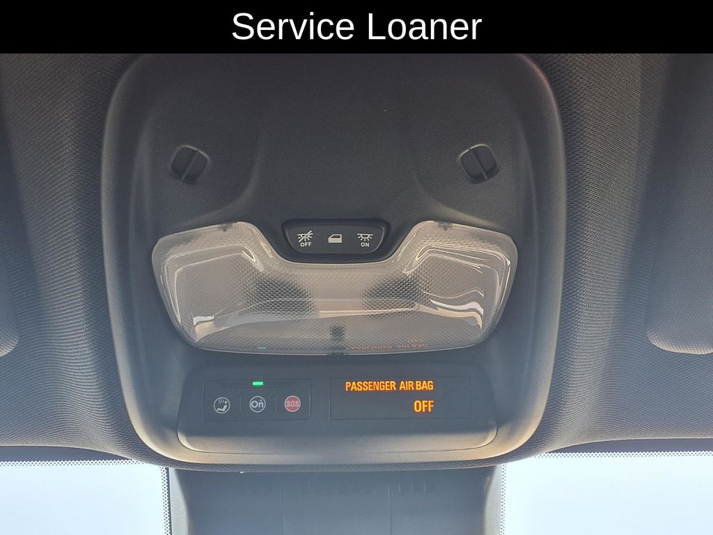 car-gallery-8