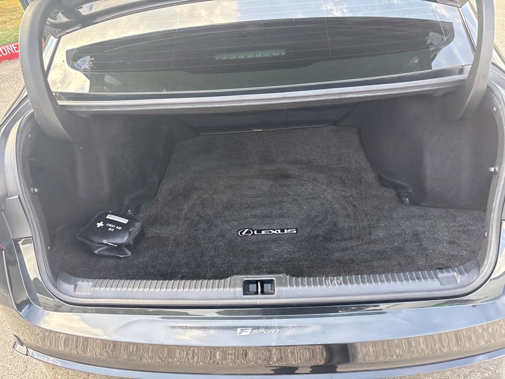 car-gallery-18