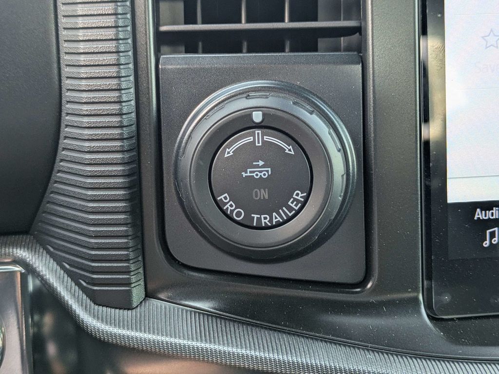 2026 Ford F-150 29