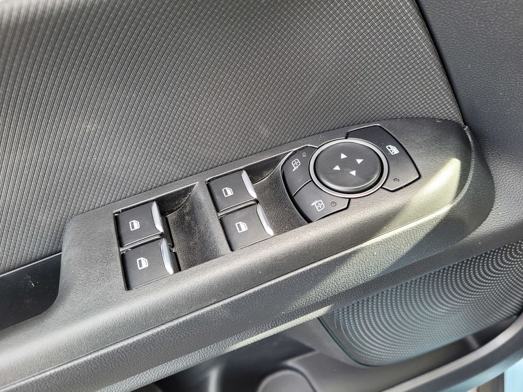 Car Picture