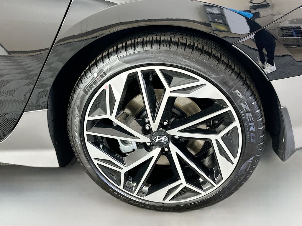 car-gallery-23