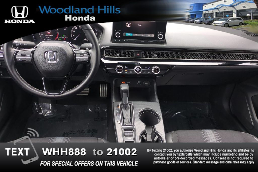 car-gallery-19