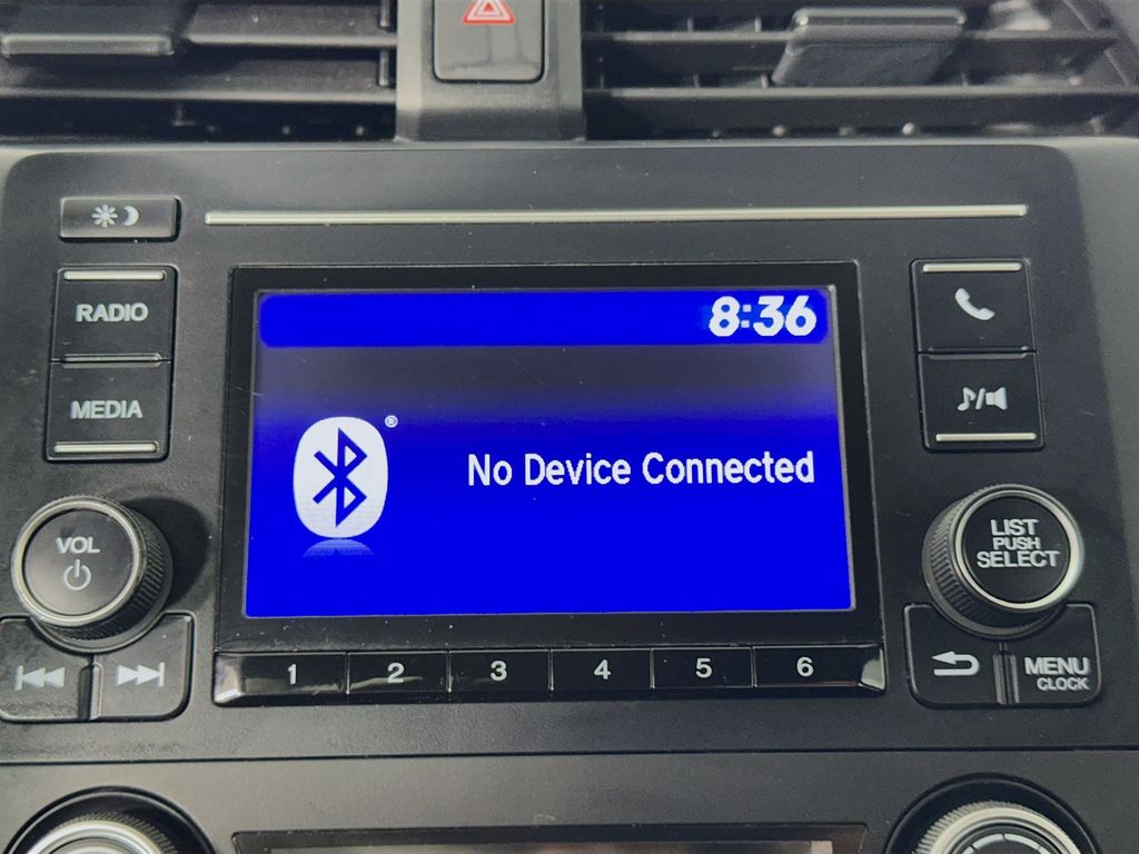 Used Car 2019 Honda Civic  Lx For Sale Under $12,000 In Austin, Texas