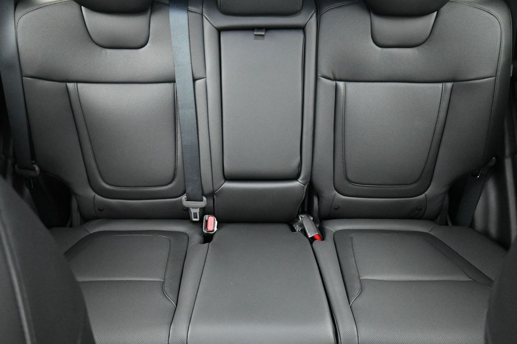car-gallery-16