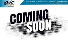 Jet Black 2025 Mazda MAZDA3 Hatchback Front-Wheel Drive 6-Speed Automatic