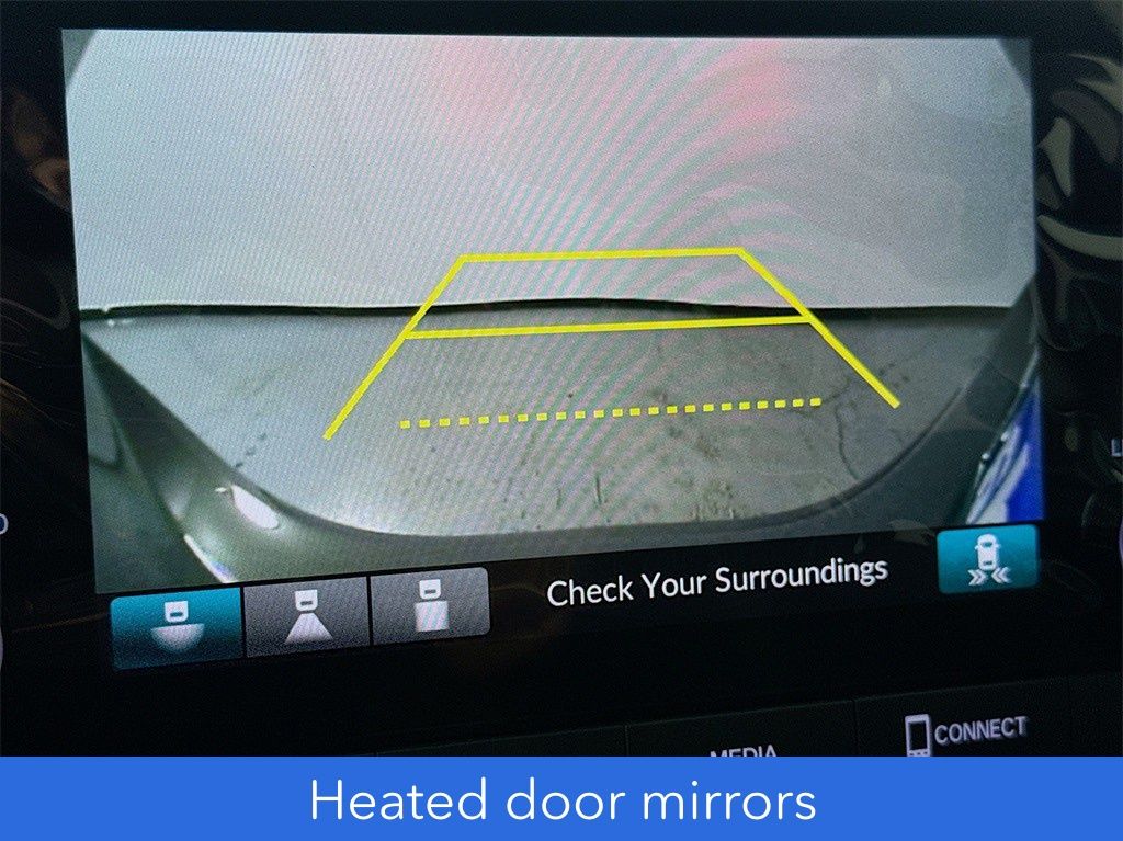 Used Car 2025 Honda Civic  Sport For Sale Under $30,000 In Austin, Texas