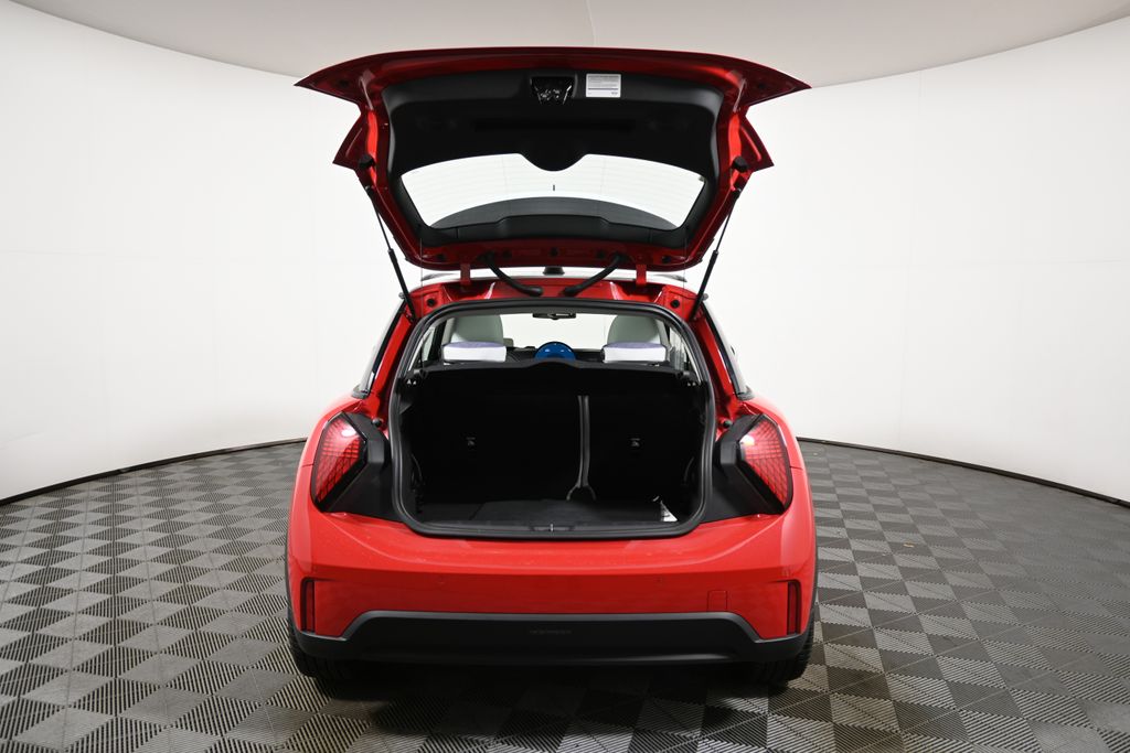 Thumbnail: 2025 MINI Cooper - 31