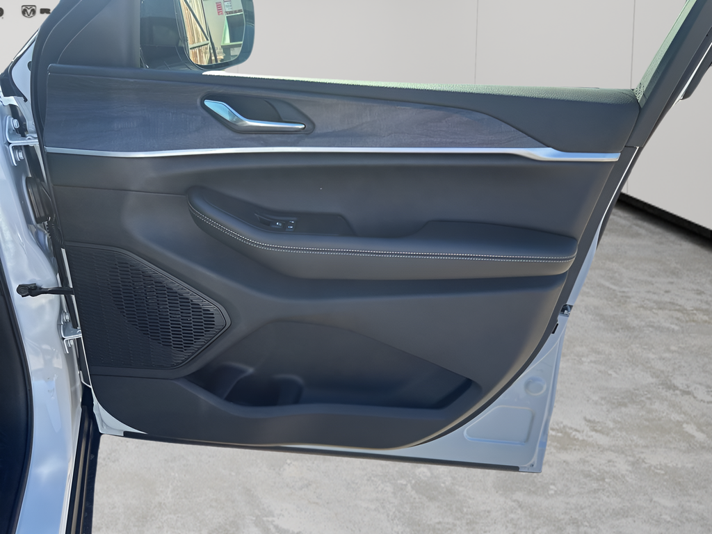 New Car 2025 Jeep Grand Cherokee  Limited For Sale Under $60,000 In Austin, Texas