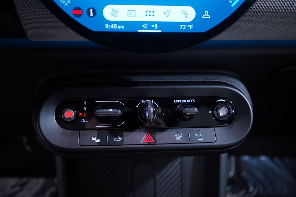 Thumbnail: 2025 MINI Cooper - 11