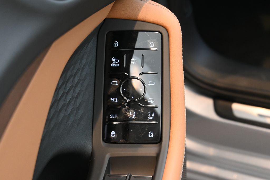 Thumbnail: 2025 Audi A5 - 23