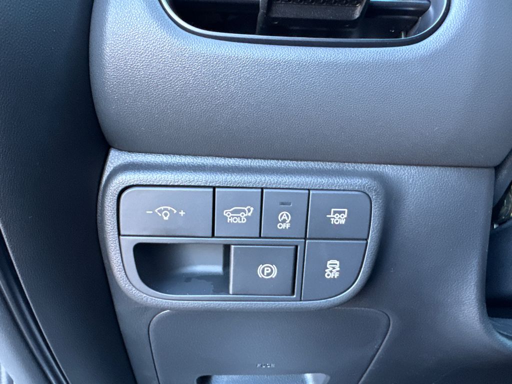 New 2026 Gray Hyundai XRT Pro image 22