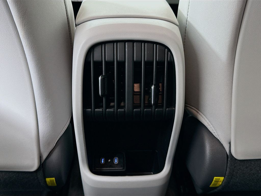 Thumbnail: 2024 Hyundai Kona - 24