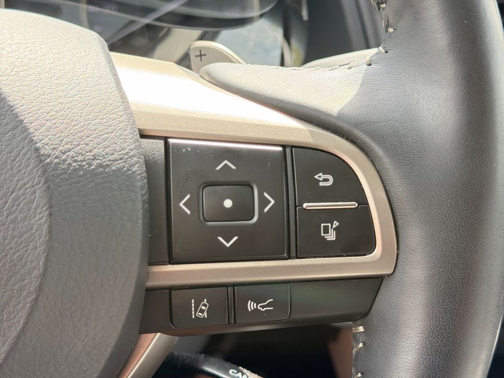 Thumbnail: 2022 Lexus RX - 27