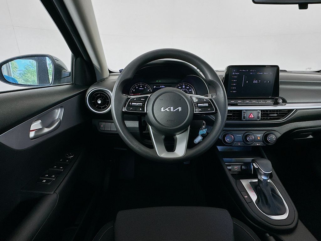 car-gallery-21