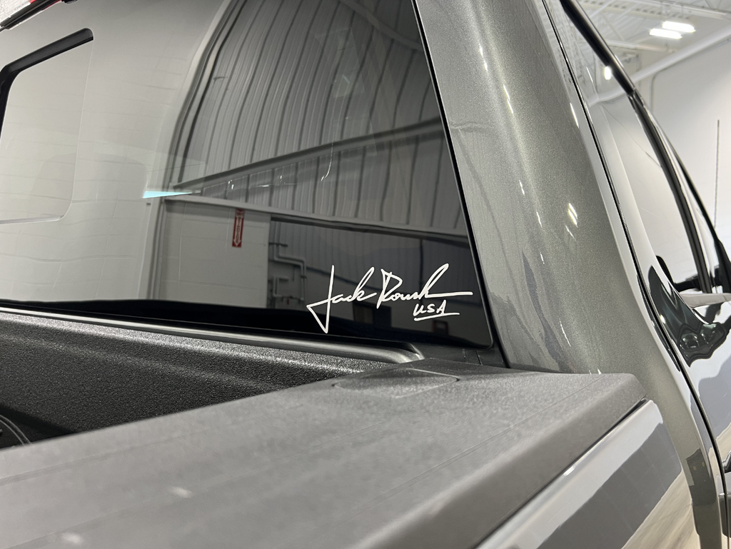 new 2026 Ford F-250SD car, priced at $116,009