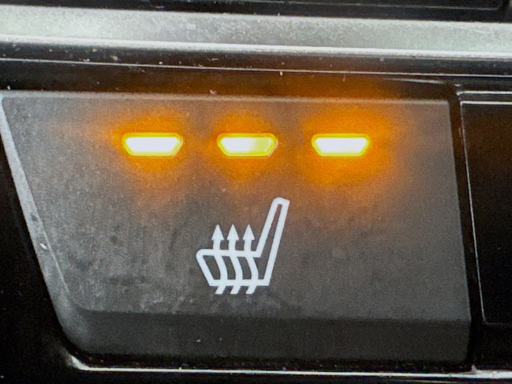 Used Car 2016 Honda Civic  Ex-l For Sale Under $15,000 In Austin, Texas