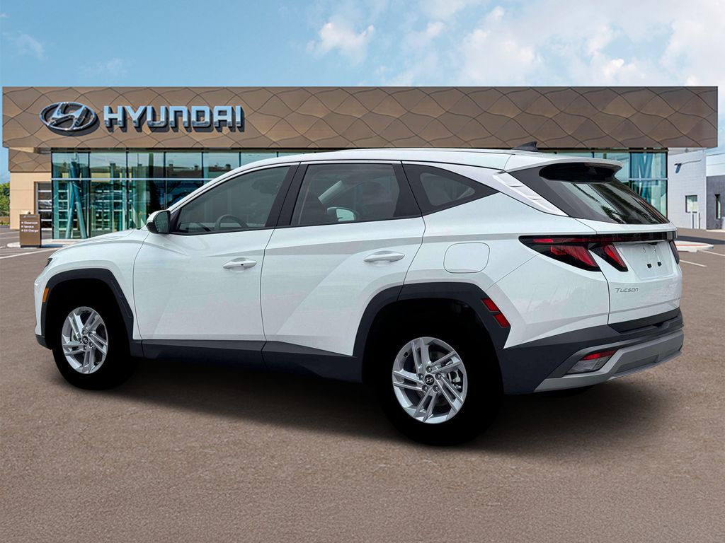 car-gallery-4