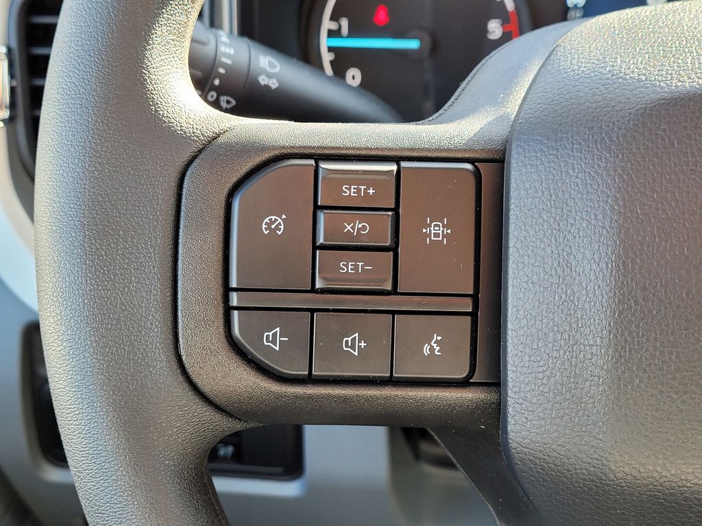 Car Picture