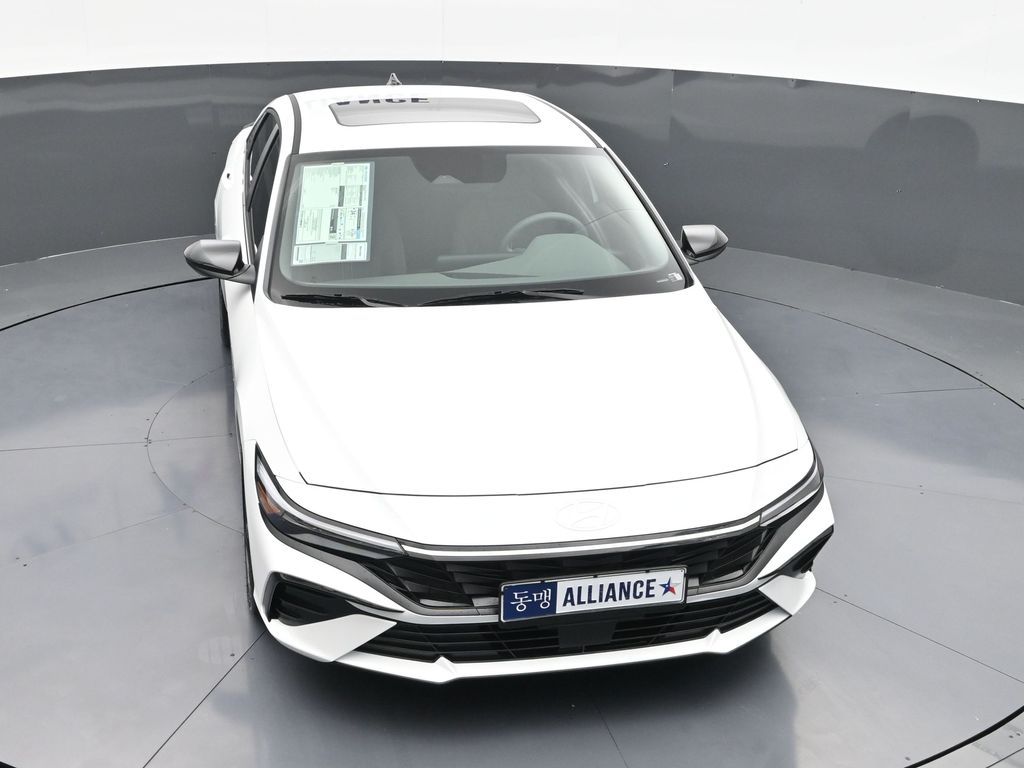 car-gallery-43