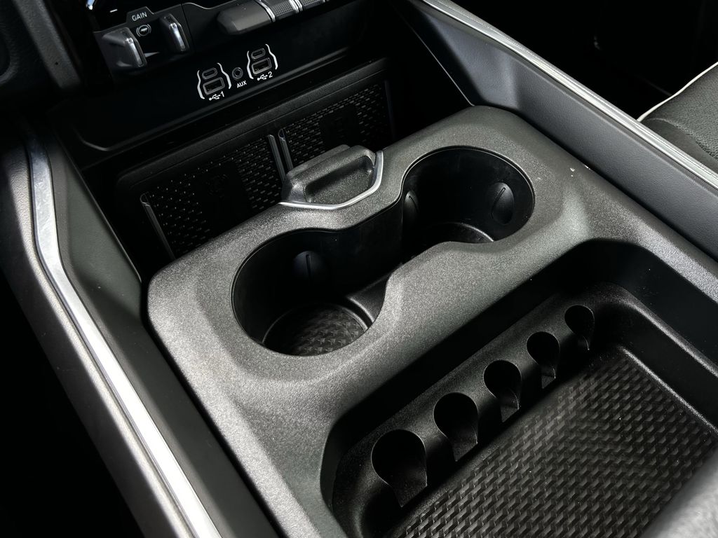 car-gallery-24