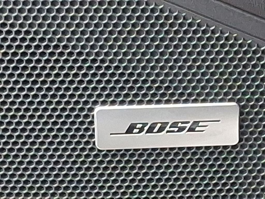 Thumbnail: 2025 Porsche  - 27