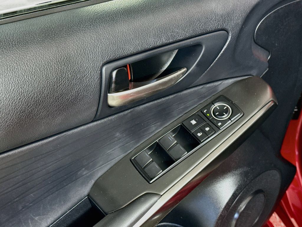 car-gallery-17
