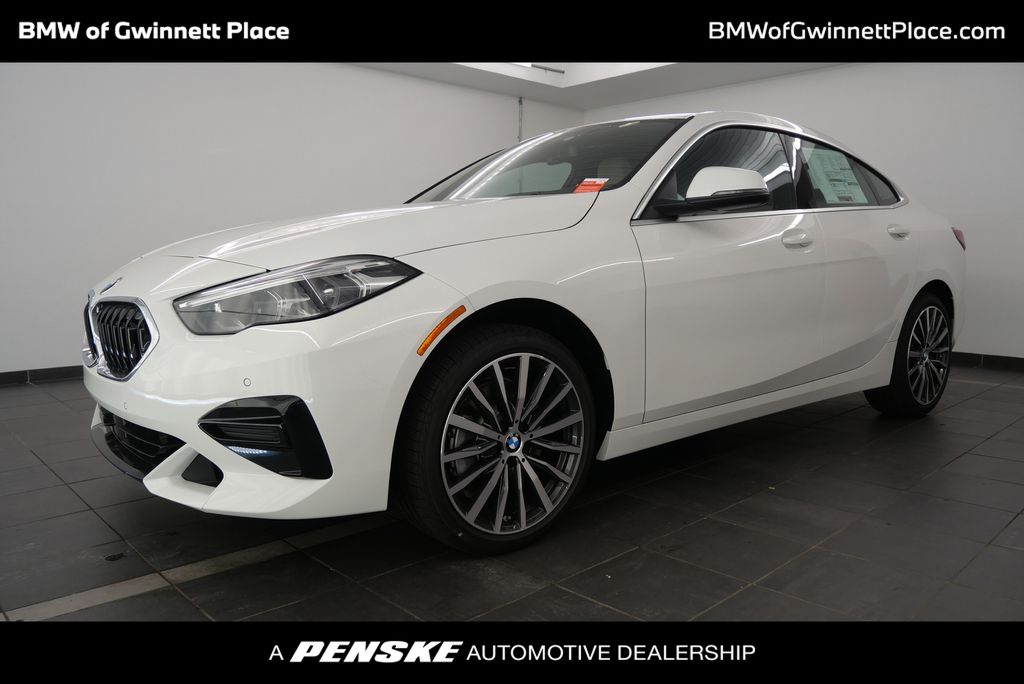 2024 BMW 2 Series 228i -
                Duluth, GA