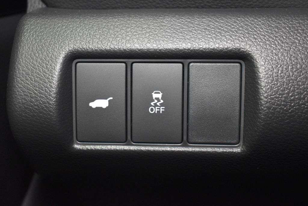 2025 Honda Pilot Touring 15