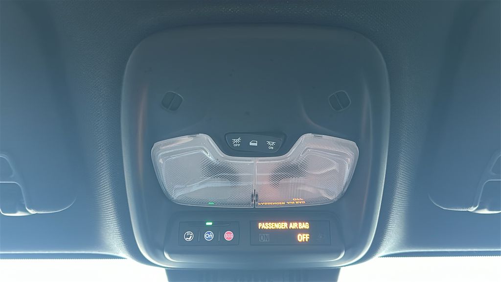 car-gallery-29