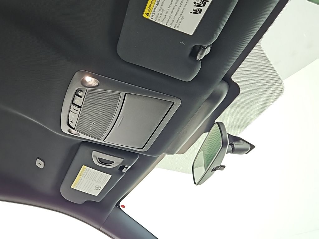 Thumbnail: 2019 INFINITI Q60 - 18